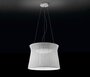Bover Syra 45 Indoor