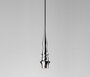 Bover Slend 02 Pendant