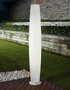 Bover Maxi P/180 Outdoor