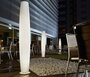 Bover Maxi P/180 Outdoor