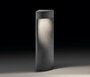 Bover Moai B/60 Outdoor