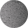 Bover Moai B/35 Outdoor - Dimmable Triac – Grey Concrete