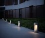 Bover Moai B/35 Outdoor