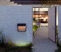 Bover Sisal A/01 Outdoor