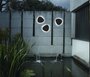 Bover Tria 04 Outdoor