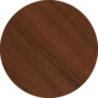 Bover Tria 04 Outdoor - Teak Wood
