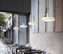 Bover Marietta S/32 Outdoor