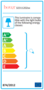 Bover Elipse S/30/H Outdoor
