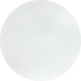 Bover Fora PF - Natural White