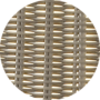 Bover Fora 90 - Light Beige