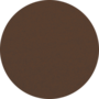 Bover Fora 90 - Graphite Brown
