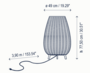 Bover Amphora 01
