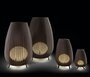 Bover Amphora 03