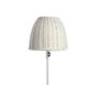 Bover Atticus P/114/R Outdoor
