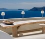 Bover Atticus B/56 Outdoor