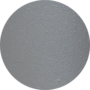 Bover Cornet B/77 Outdoor - Dimmable Triac – Stone Grey
