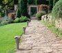 Bover Cornet B/52 Outdoor