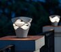 Bover Cornet B/27 Outdoor