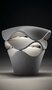 Bover Cornet B/27 Outdoor