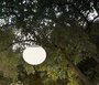 Bover Elipse S/30 Outdoor