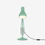 Anglepoise Type 75 Desk Lamp - Margaret Howell - Saxon Blue Edition - Seagrass Edition