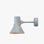 Anglepoise Type 80 Wall Light - Grey Mist