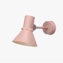 Anglepoise Type 80 Wall Light - Rose Pink
