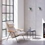 Anglepoise Type 80 Wall Light