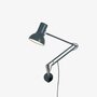 Anglepoise Type 75 Mini Lamp with Wall Bracket - Slate Grey