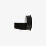 Anglepoise Type 75 Mini Lamp with Wall Bracket - Jet Black