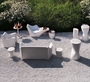 Driade, Driade Tokyo-Pop Sofa