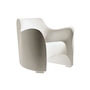 Driade Tokyo-Pop Sessel
