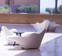 Driade Tokyo-Pop Sessel