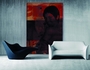 Driade Tokyo-Pop Sessel