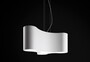 Vibia Ameba Pendelleuchte