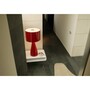 Vibia Jazz Bodenleuchte