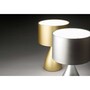 Vibia Jazz Bodenleuchte