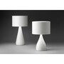 Vibia Jazz Bodenleuchte