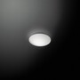 Vibia Puck 1 Deckenleuchte