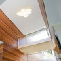 Vibia Puck 1 Deckenleuchte