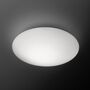 Vibia Puck 1 Deckenleuchte