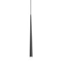 Vibia Slim LED Pendelleuchte