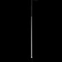Vibia Slim LED Pendelleuchte