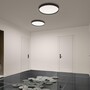 Vibia Up LED Deckenleuchte