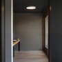 Vibia Up LED Deckenleuchte