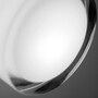 Vibia Scotch 0962 - Wandleuchte
