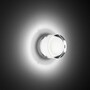 Vibia Scotch 0962 - Wandleuchte