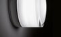 Vibia Scotch 0962 - Wandleuchte
