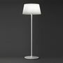Vibia Plis Outdoor Stehleuchte