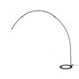 Vibia Halley 4155 LED Outdoor Stehleuchte